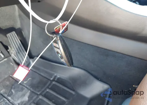 2017 BMW X3 xDrive28I from USA, damaged, VIN 5UXWX9C32H0W67145